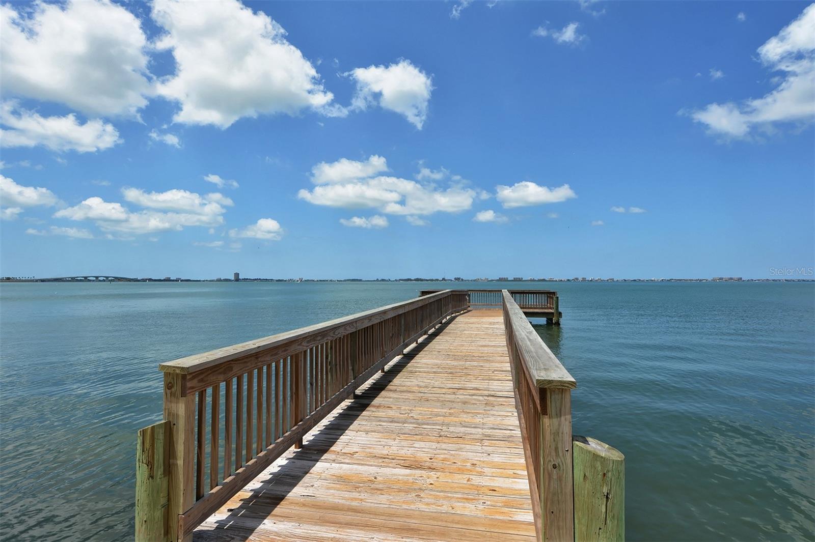 1100 IMPERIAL DR #108, SARASOTA, FL, 34236