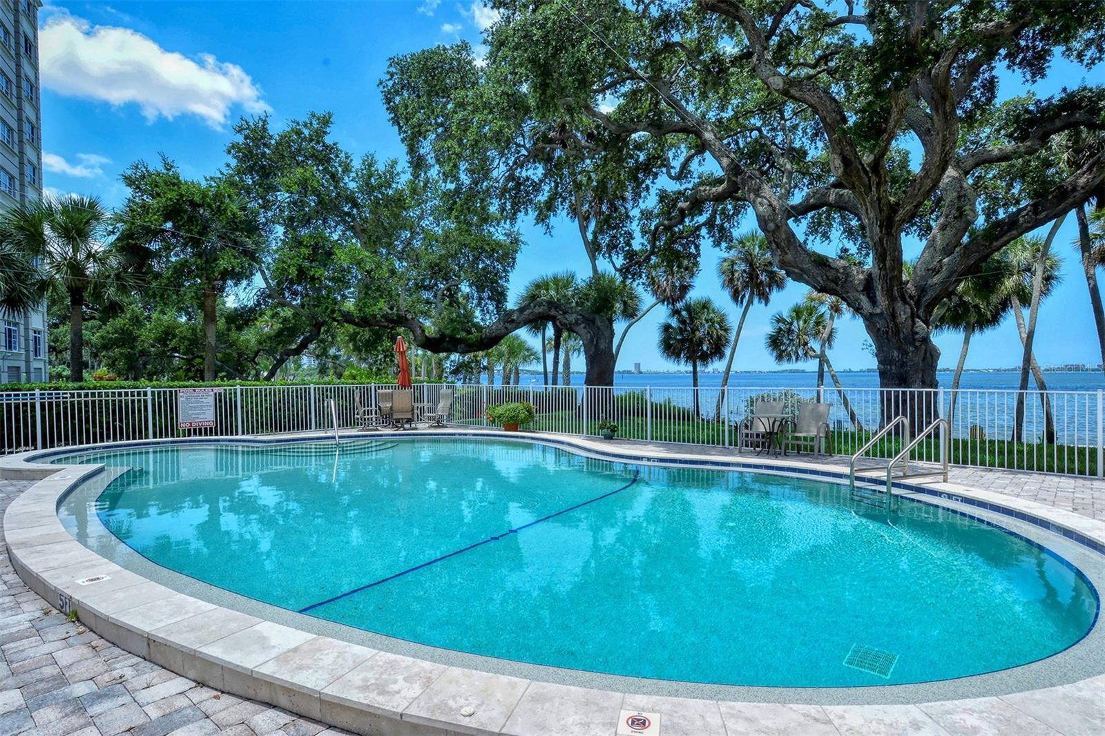 1100 IMPERIAL DR #108, SARASOTA, FL, 34236