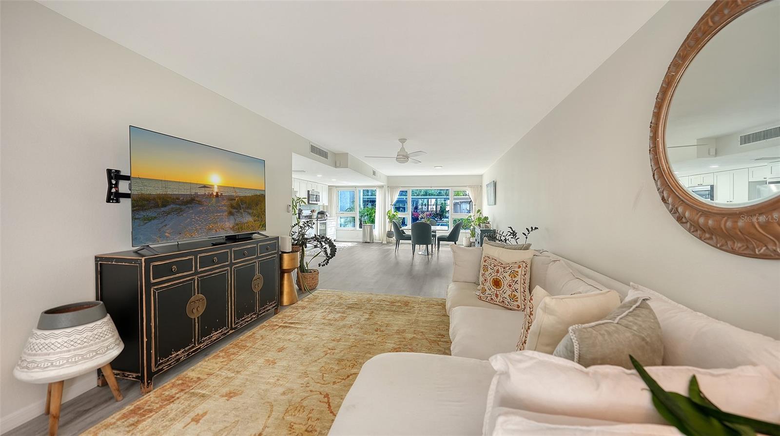 1100 IMPERIAL DR #108, SARASOTA, FL, 34236