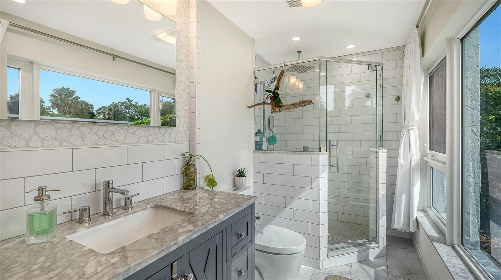 1100 IMPERIAL DR #108, SARASOTA, FL, 34236