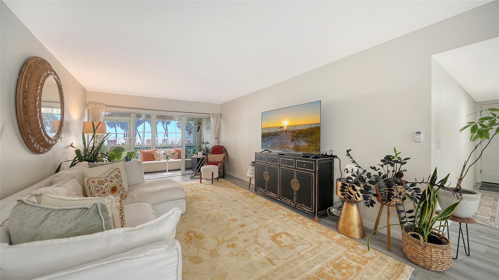 1100 IMPERIAL DR #108, SARASOTA, FL, 34236