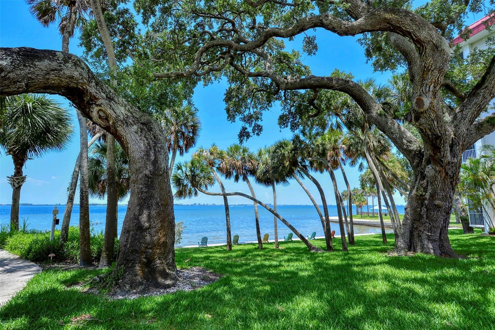 1100 IMPERIAL DR #108, SARASOTA, FL, 34236