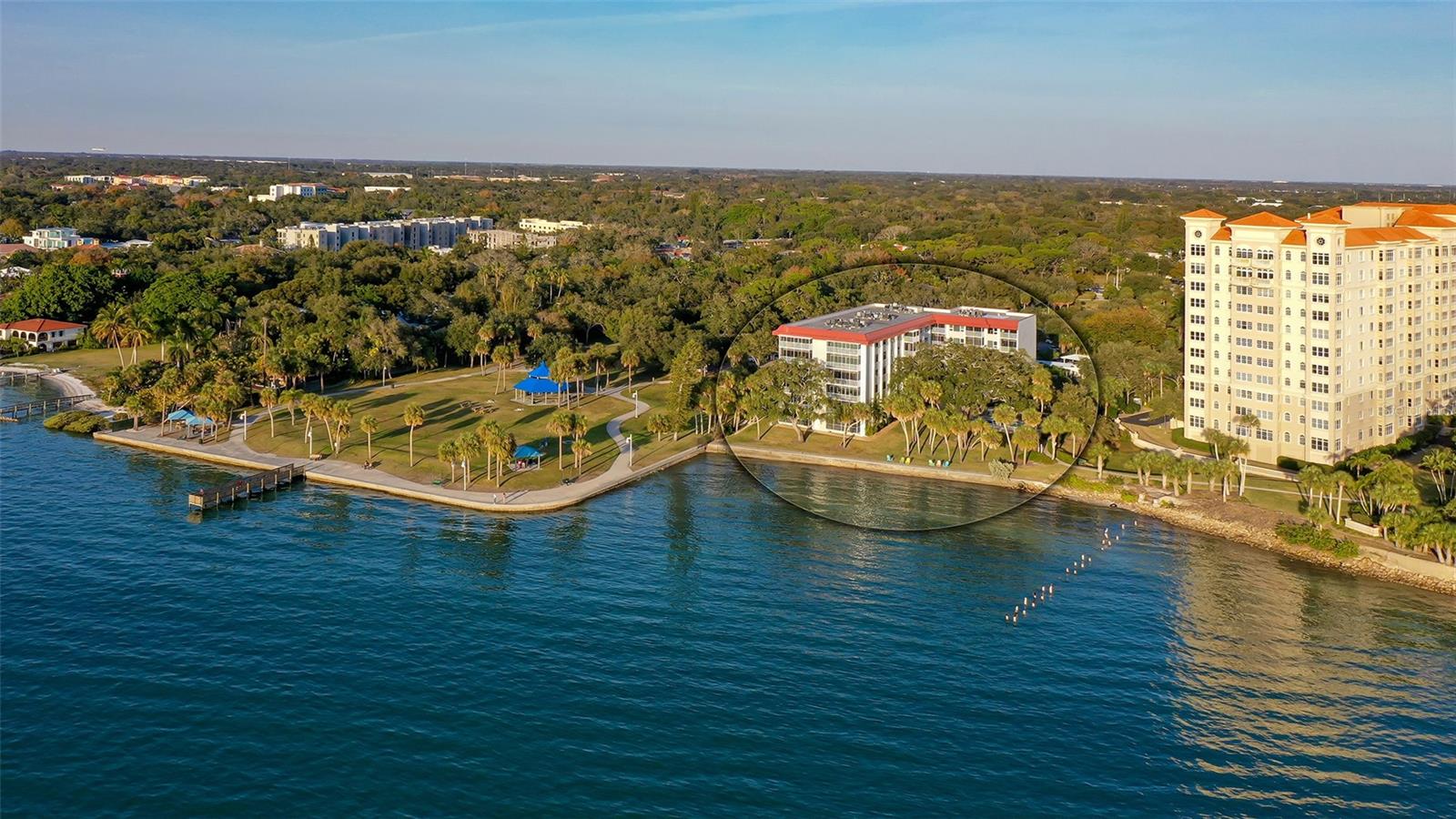 1100 IMPERIAL DR #108, SARASOTA, FL, 34236
