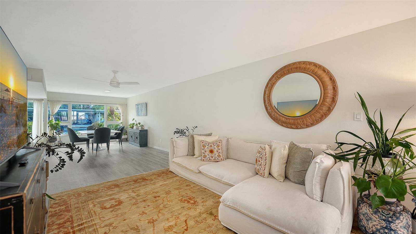 1100 IMPERIAL DR #108, SARASOTA, FL, 34236