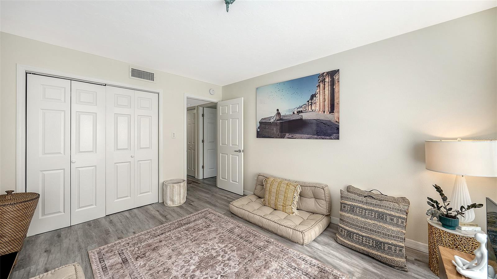 1100 IMPERIAL DR #108, SARASOTA, FL, 34236