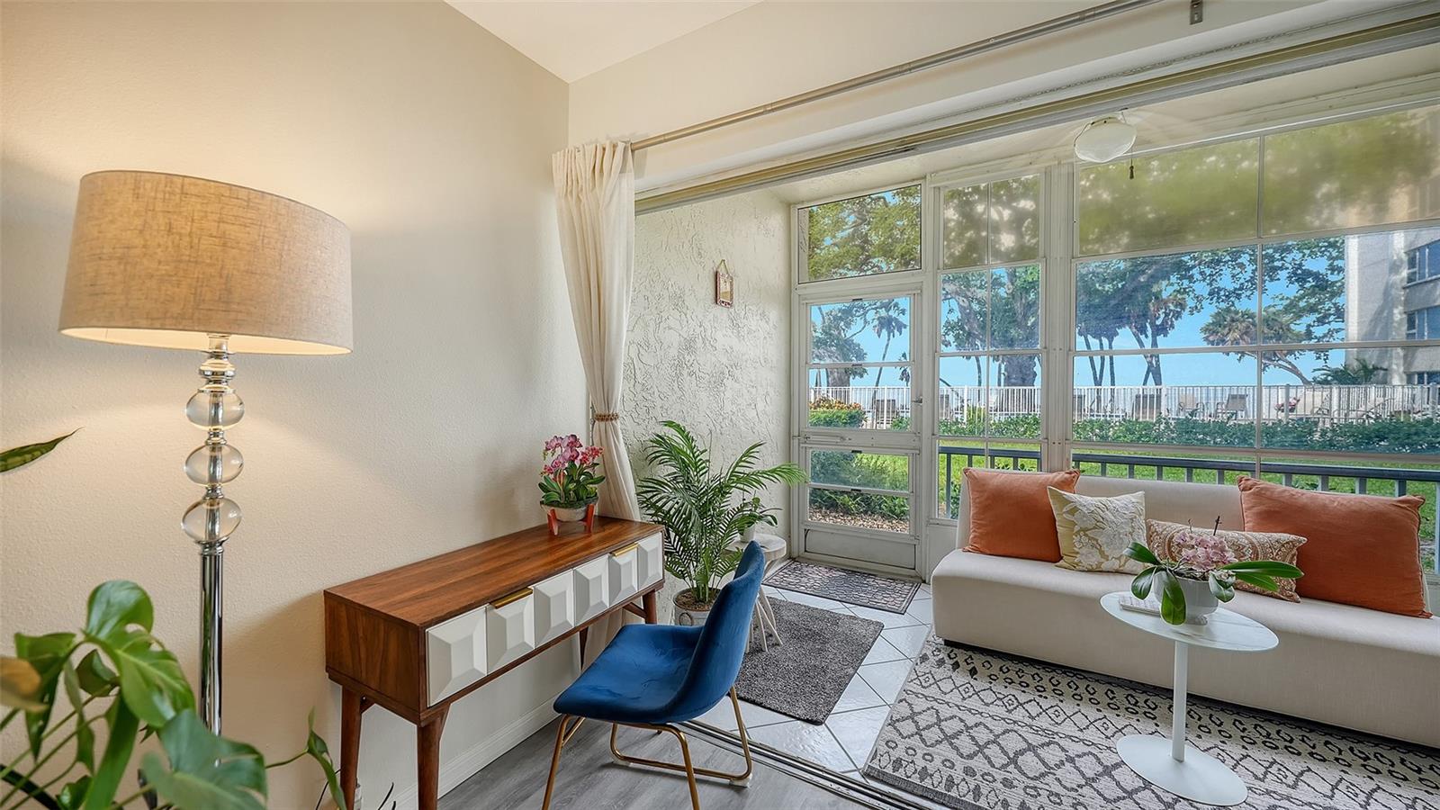 1100 IMPERIAL DR #108, SARASOTA, FL, 34236