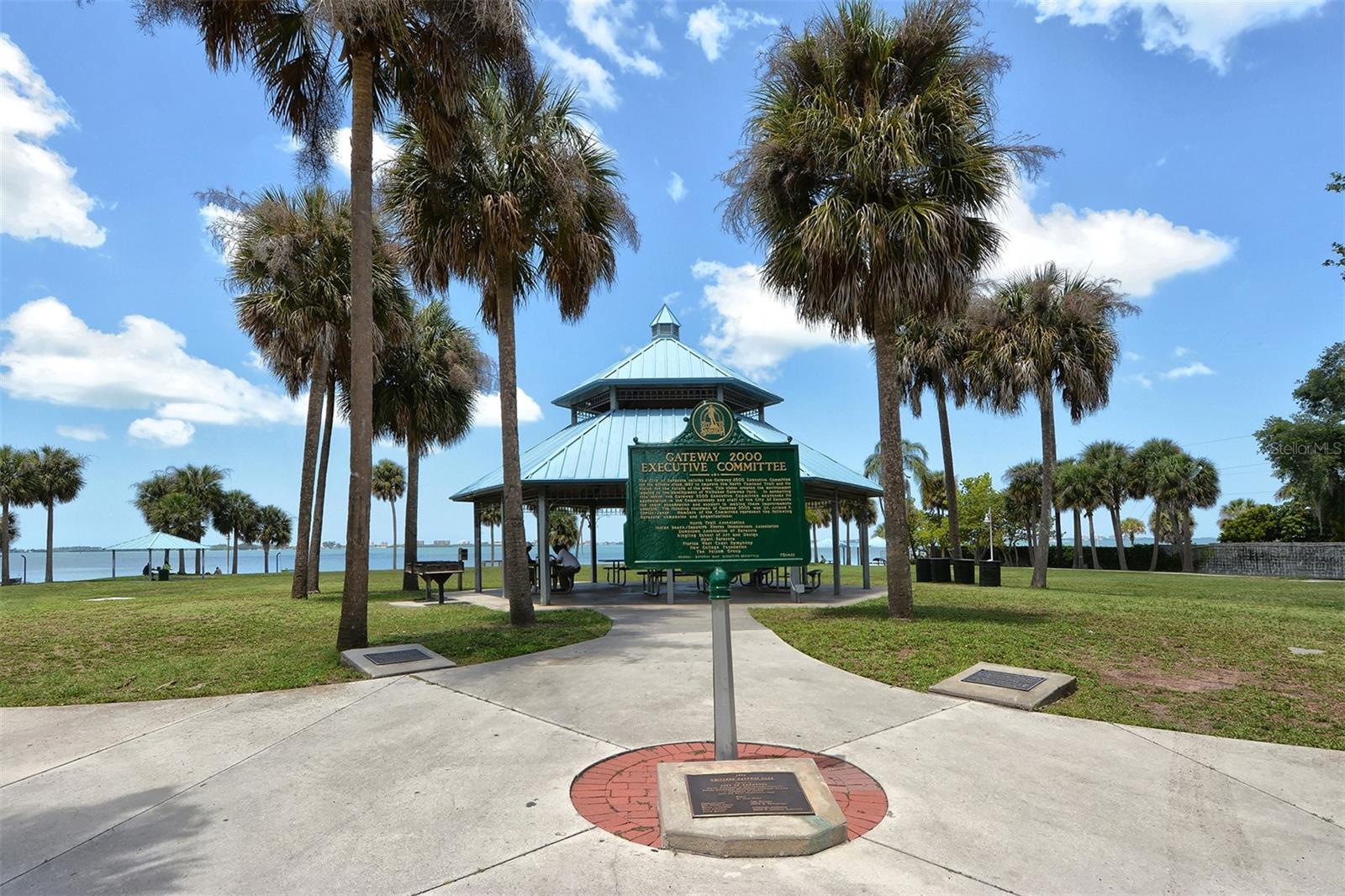 1100 IMPERIAL DR #108, SARASOTA, FL, 34236