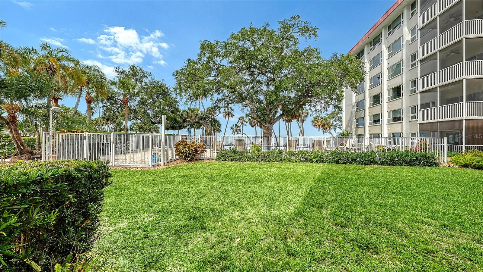 1100 IMPERIAL DR #108, SARASOTA, FL, 34236