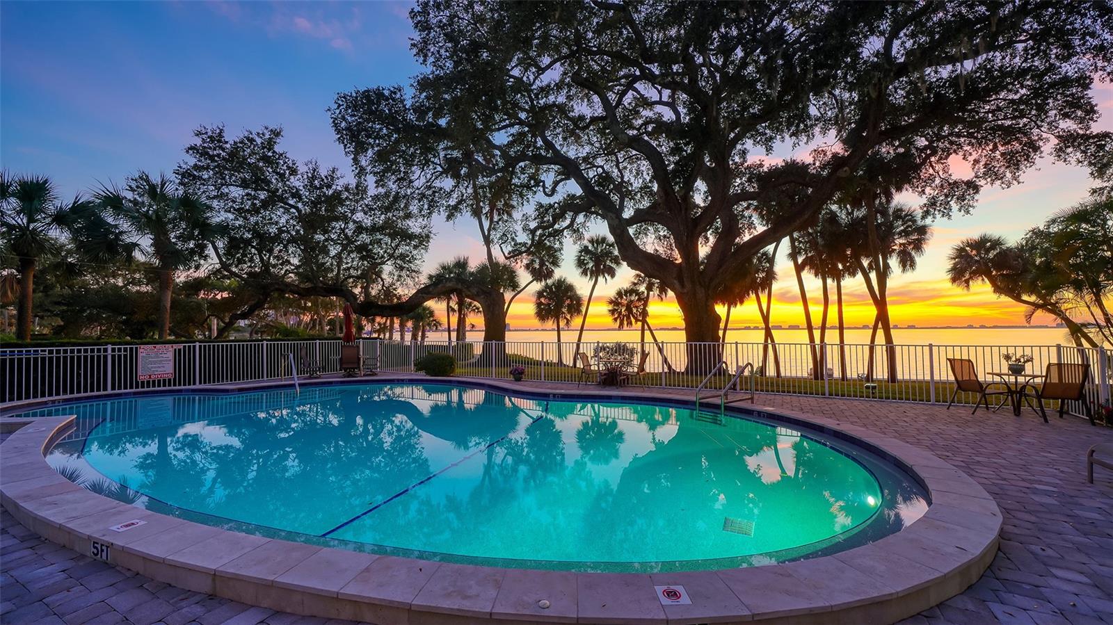 1100 IMPERIAL DR #108, SARASOTA, FL, 34236