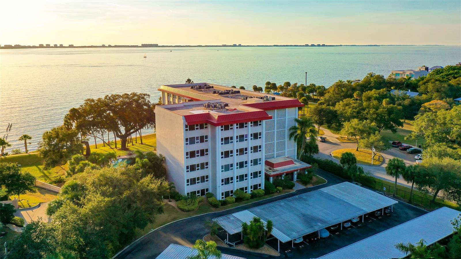 1100 IMPERIAL DR #108, SARASOTA, FL, 34236