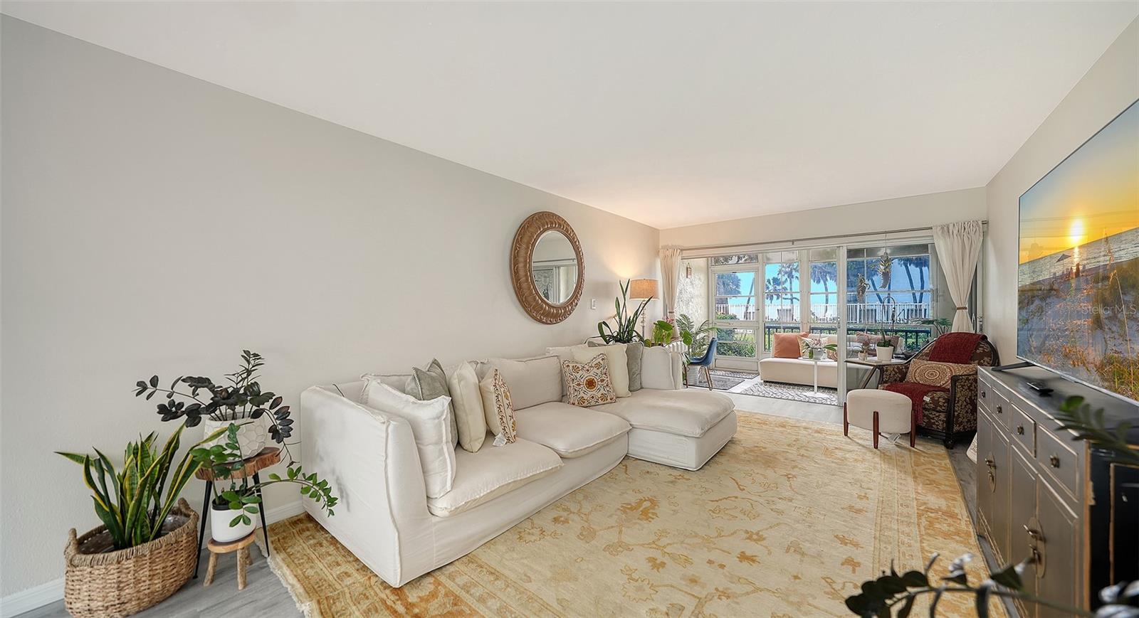 1100 IMPERIAL DR #108, SARASOTA, FL, 34236
