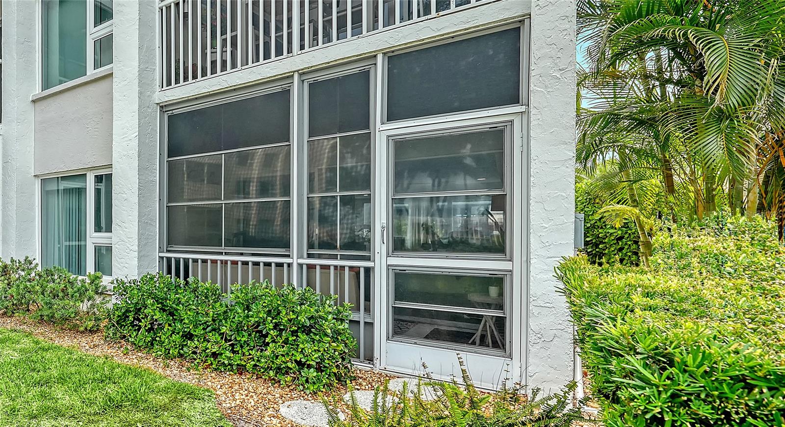1100 IMPERIAL DR #108, SARASOTA, FL, 34236