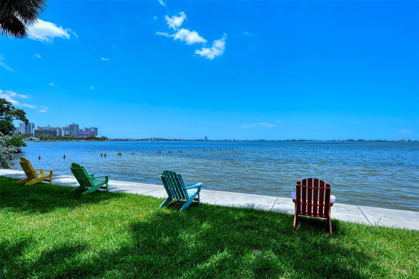 1100 IMPERIAL DR #108, SARASOTA, FL, 34236