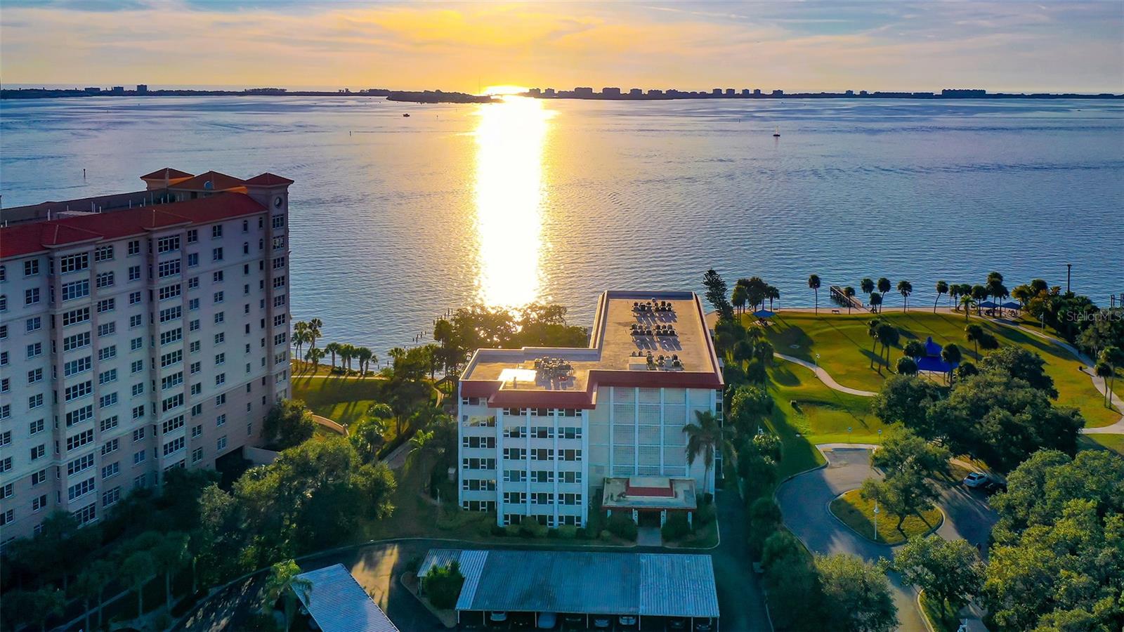 1100 IMPERIAL DR #108, SARASOTA, FL, 34236