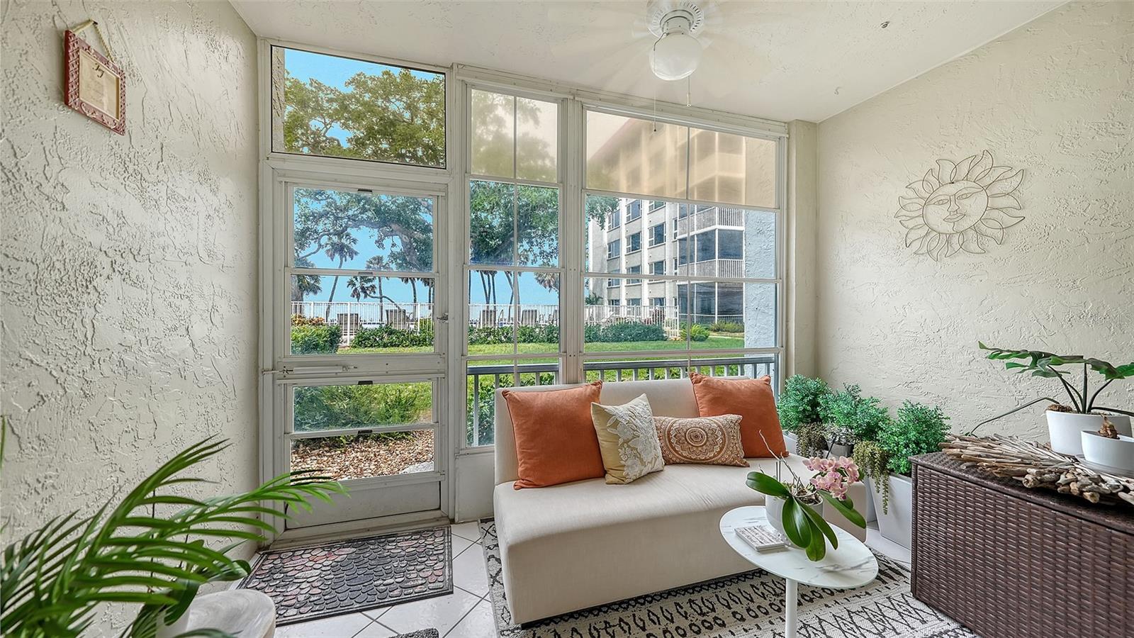 1100 IMPERIAL DR #108, SARASOTA, FL, 34236