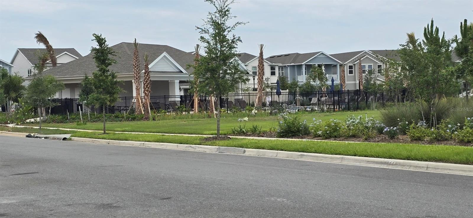 13552 AUTUMN HARVEST AVE, WINTER GARDEN, FL, 34787