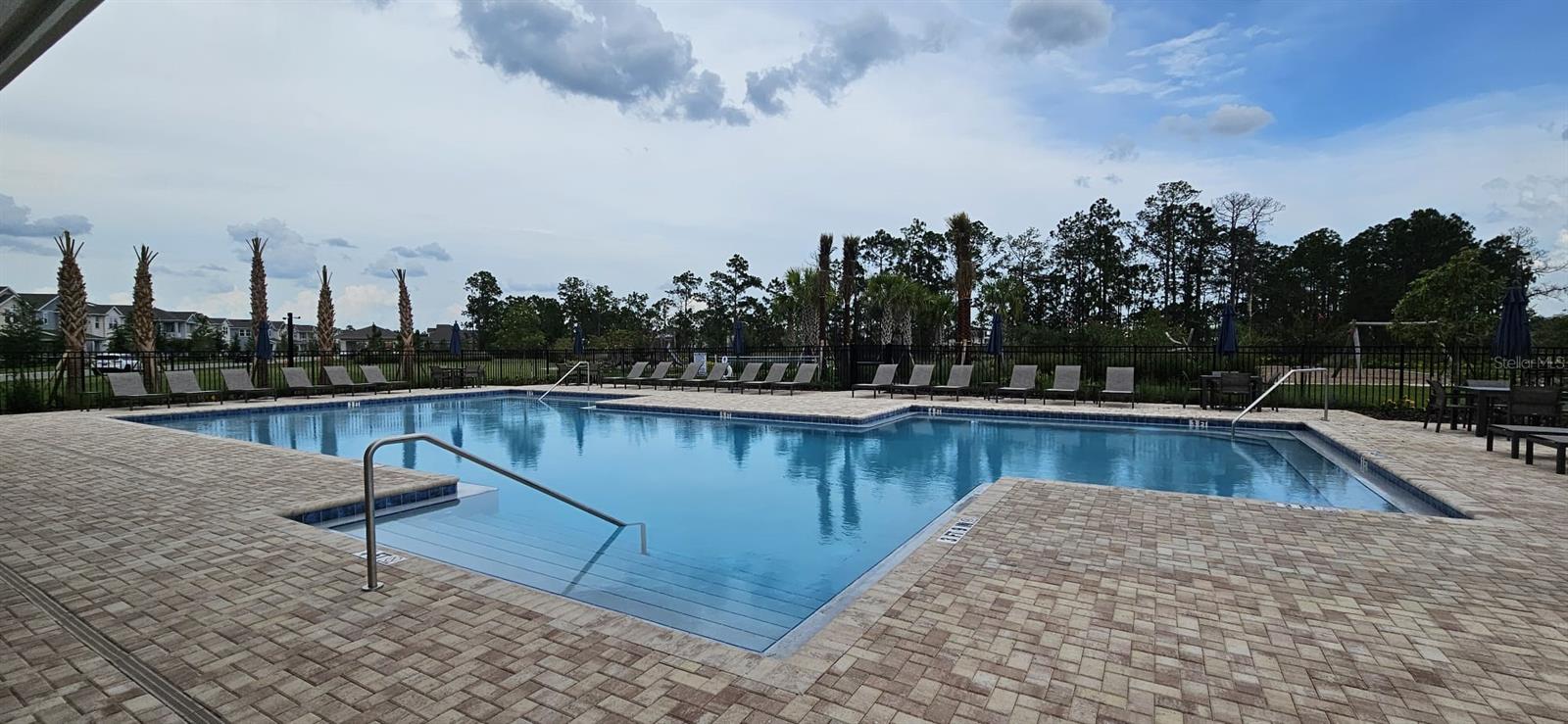 13552 AUTUMN HARVEST AVE, WINTER GARDEN, FL, 34787