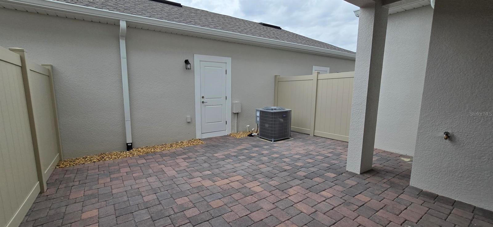 13552 AUTUMN HARVEST AVE, WINTER GARDEN, FL, 34787