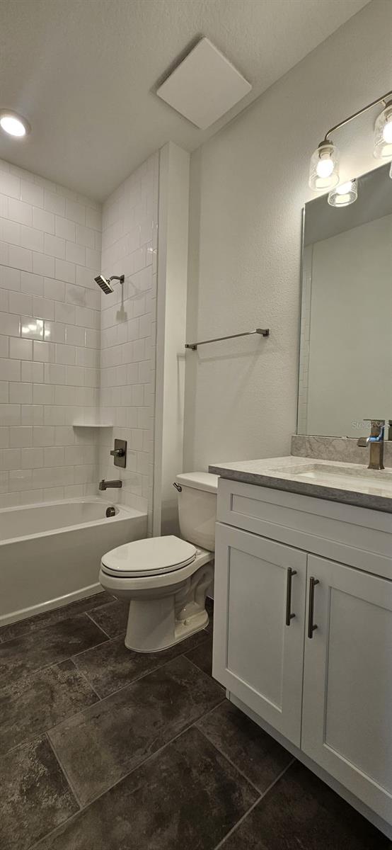 13552 AUTUMN HARVEST AVE, WINTER GARDEN, FL, 34787