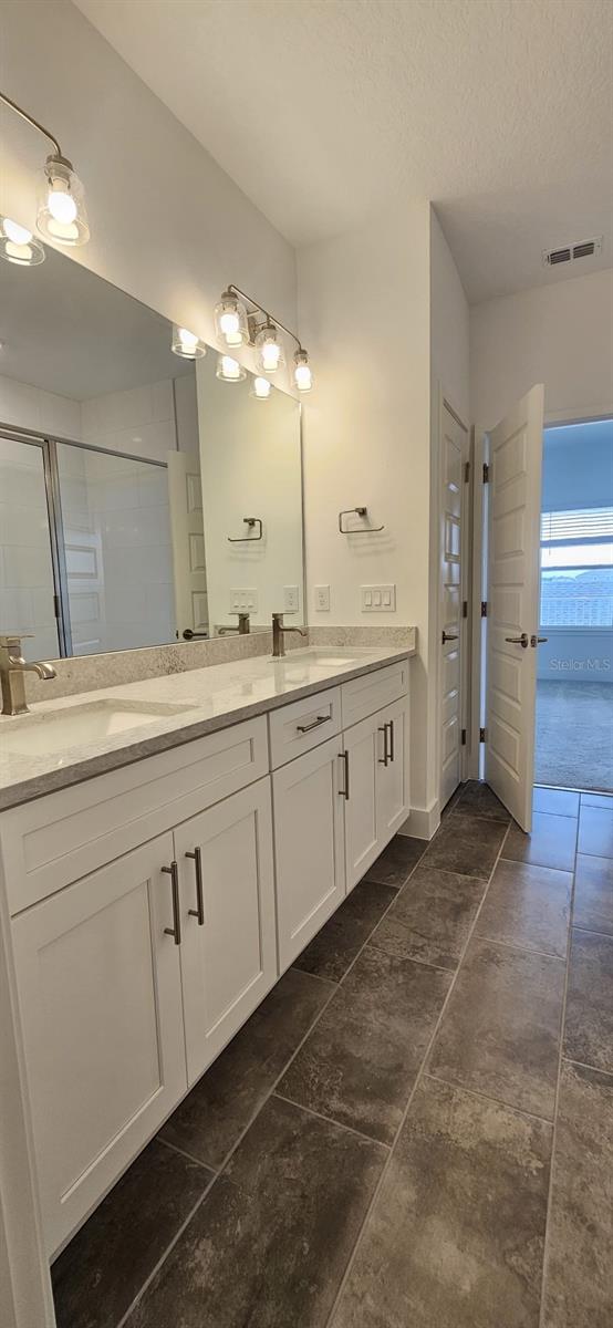 13552 AUTUMN HARVEST AVE, WINTER GARDEN, FL, 34787