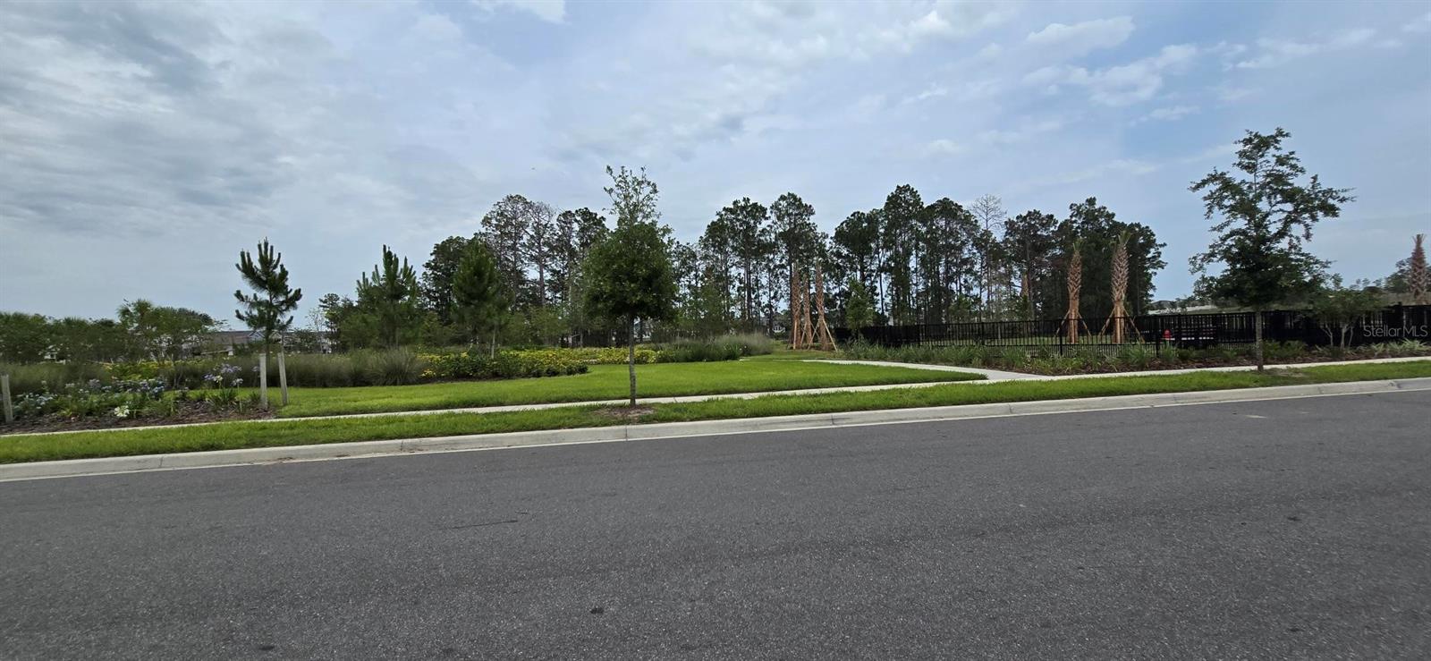 13552 AUTUMN HARVEST AVE, WINTER GARDEN, FL, 34787