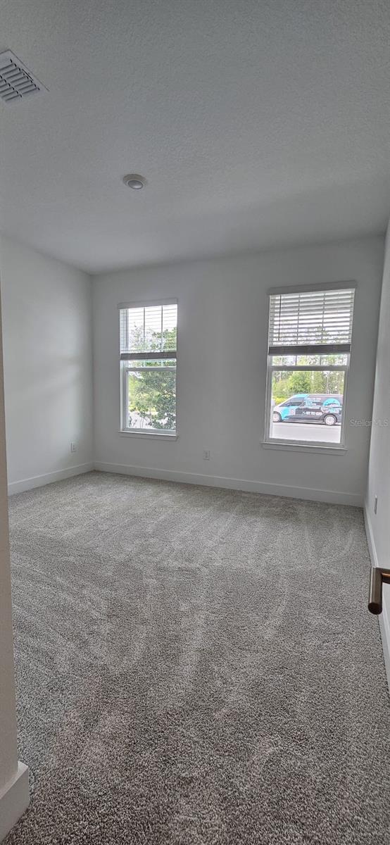 13552 AUTUMN HARVEST AVE, WINTER GARDEN, FL, 34787