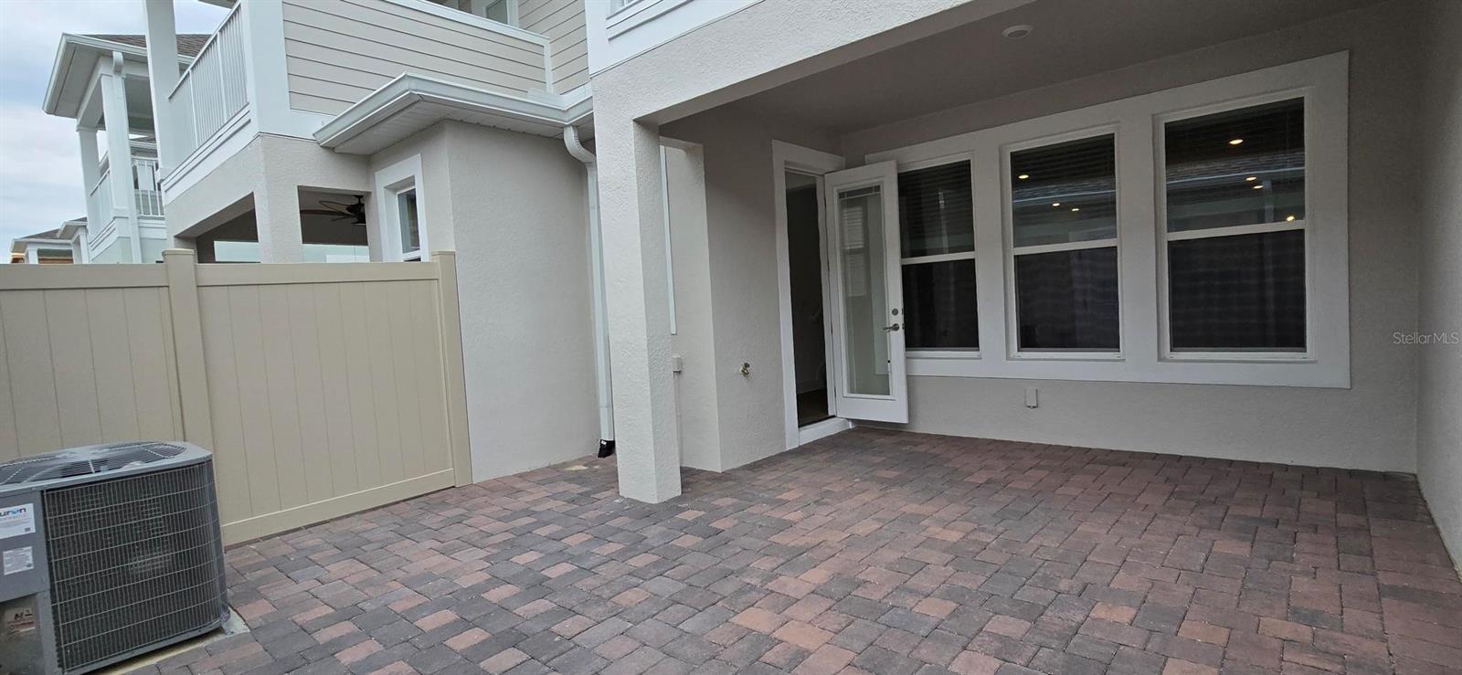 13552 AUTUMN HARVEST AVE, WINTER GARDEN, FL, 34787