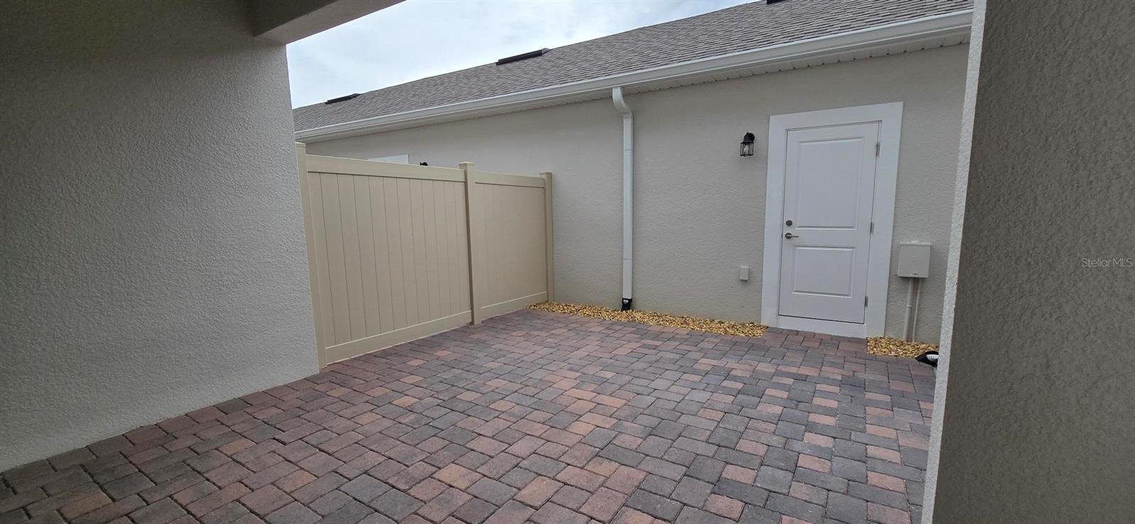 13552 AUTUMN HARVEST AVE, WINTER GARDEN, FL, 34787