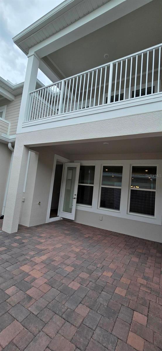 13552 AUTUMN HARVEST AVE, WINTER GARDEN, FL, 34787