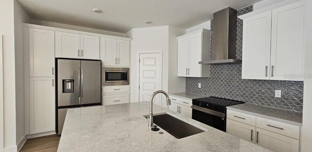 13552 AUTUMN HARVEST AVE, WINTER GARDEN, FL, 34787