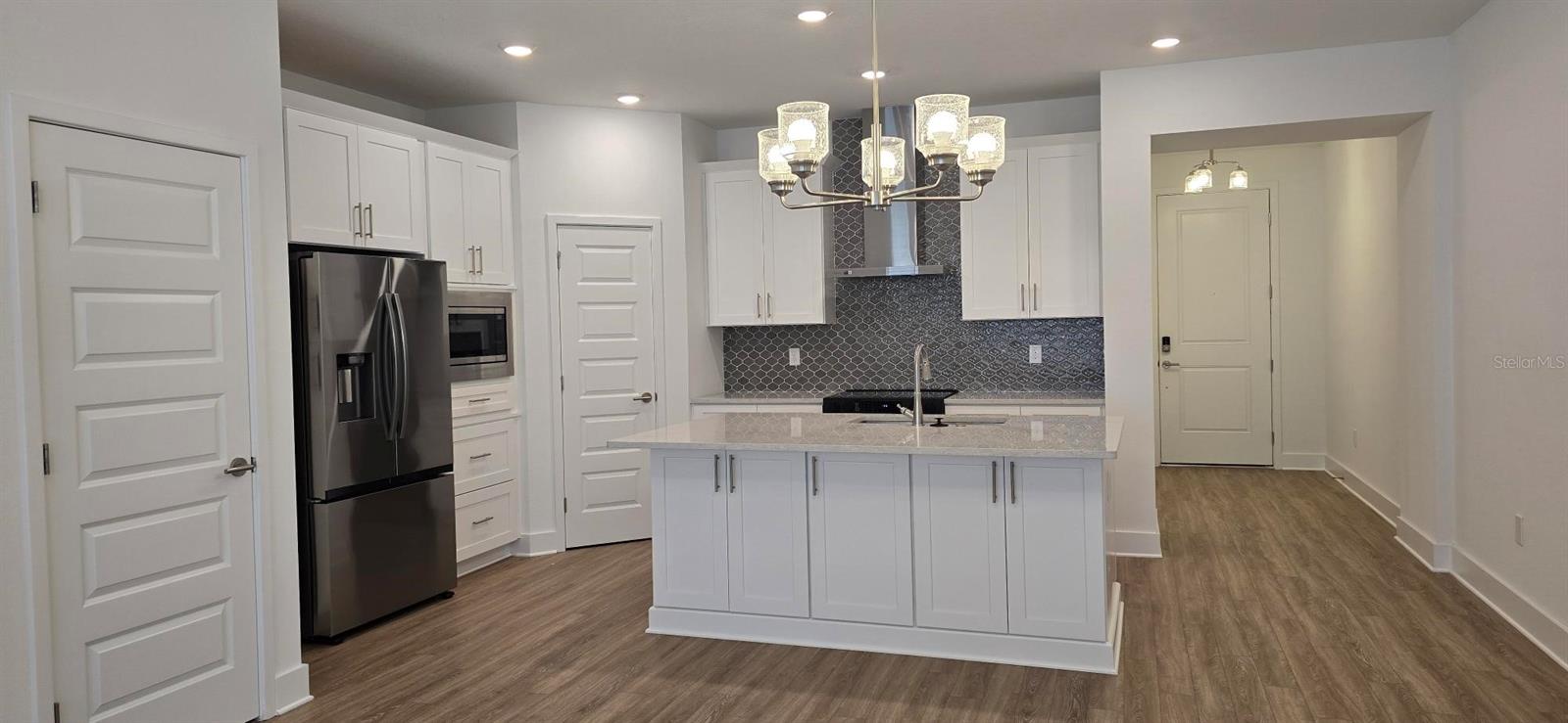 13552 AUTUMN HARVEST AVE, WINTER GARDEN, FL, 34787