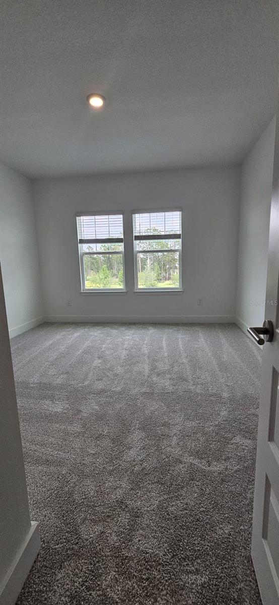 13552 AUTUMN HARVEST AVE, WINTER GARDEN, FL, 34787