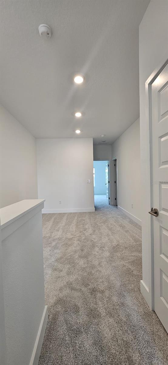 13552 AUTUMN HARVEST AVE, WINTER GARDEN, FL, 34787