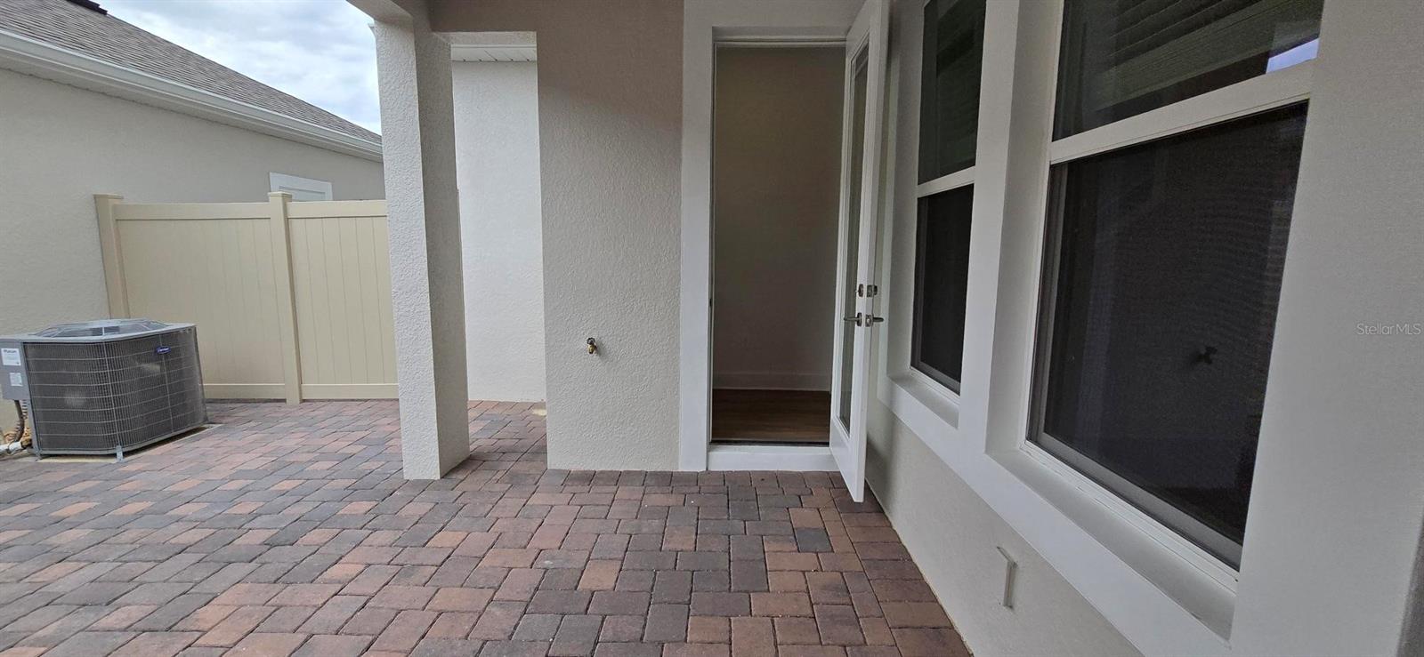 13552 AUTUMN HARVEST AVE, WINTER GARDEN, FL, 34787