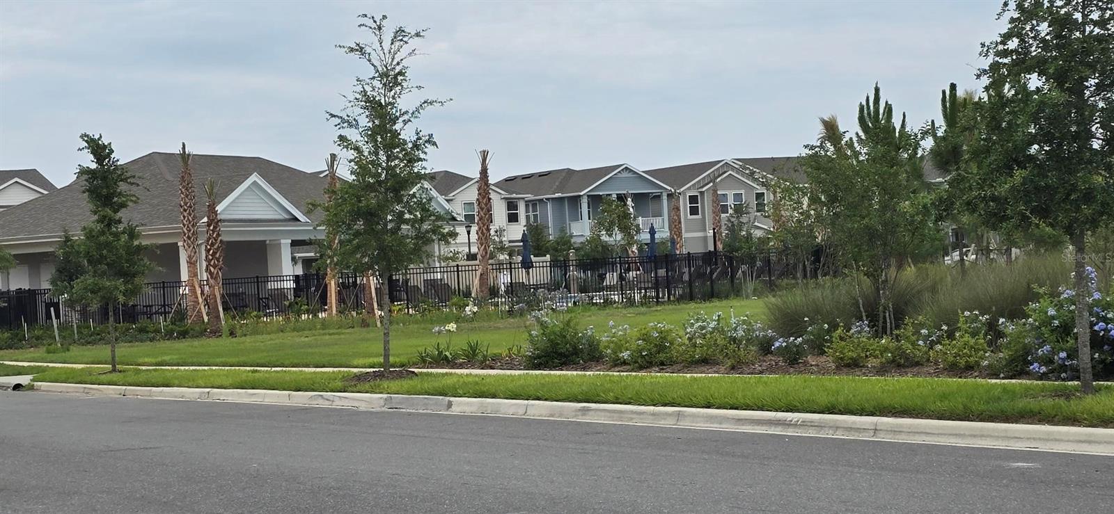 13552 AUTUMN HARVEST AVE, WINTER GARDEN, FL, 34787