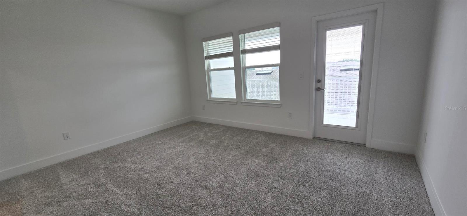 13552 AUTUMN HARVEST AVE, WINTER GARDEN, FL, 34787