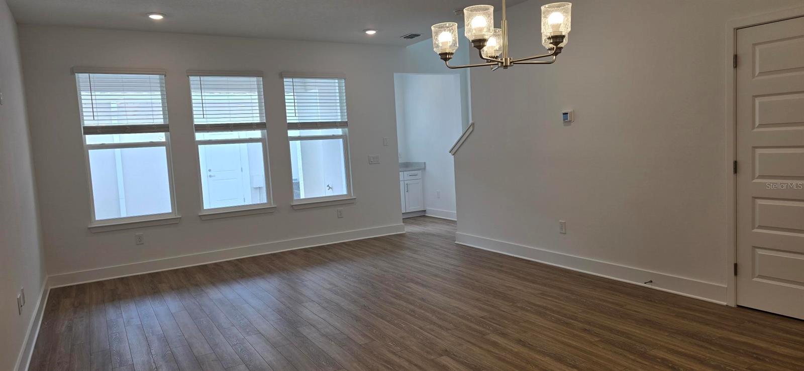 13552 AUTUMN HARVEST AVE, WINTER GARDEN, FL, 34787