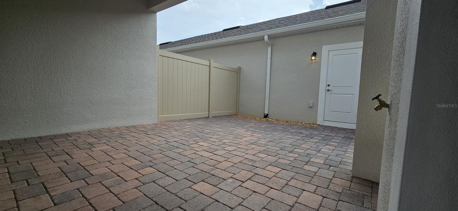 13552 AUTUMN HARVEST AVE, WINTER GARDEN, FL, 34787