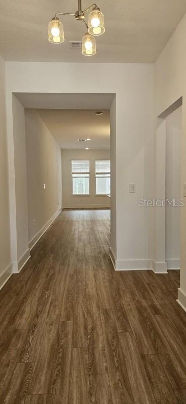 13552 AUTUMN HARVEST AVE, WINTER GARDEN, FL, 34787