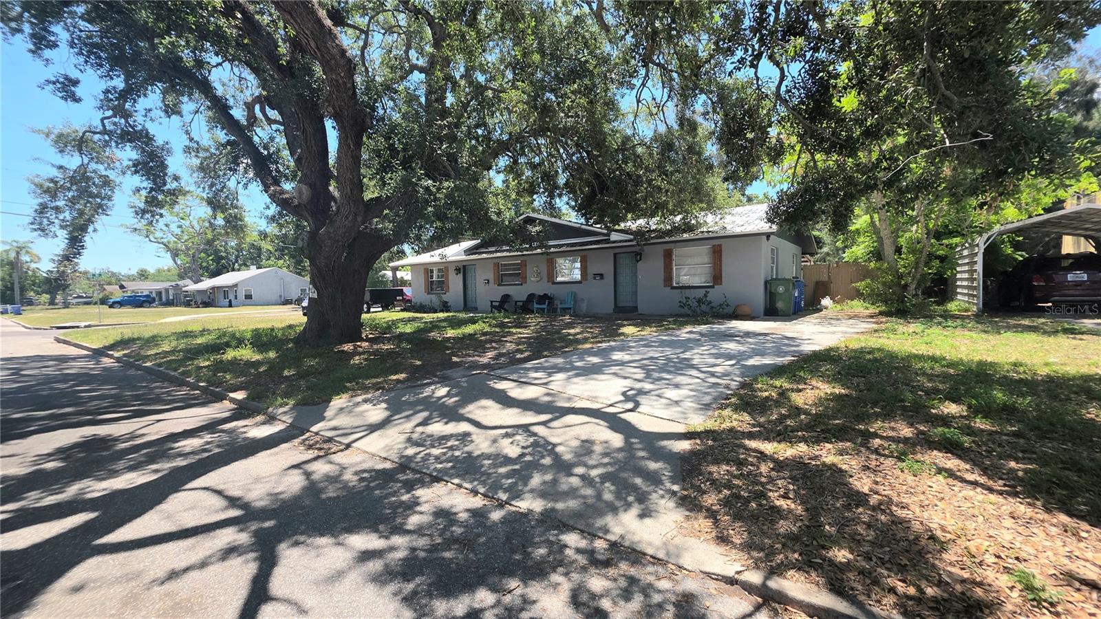 2126 2ND AVE E, BRADENTON, FL, 34208