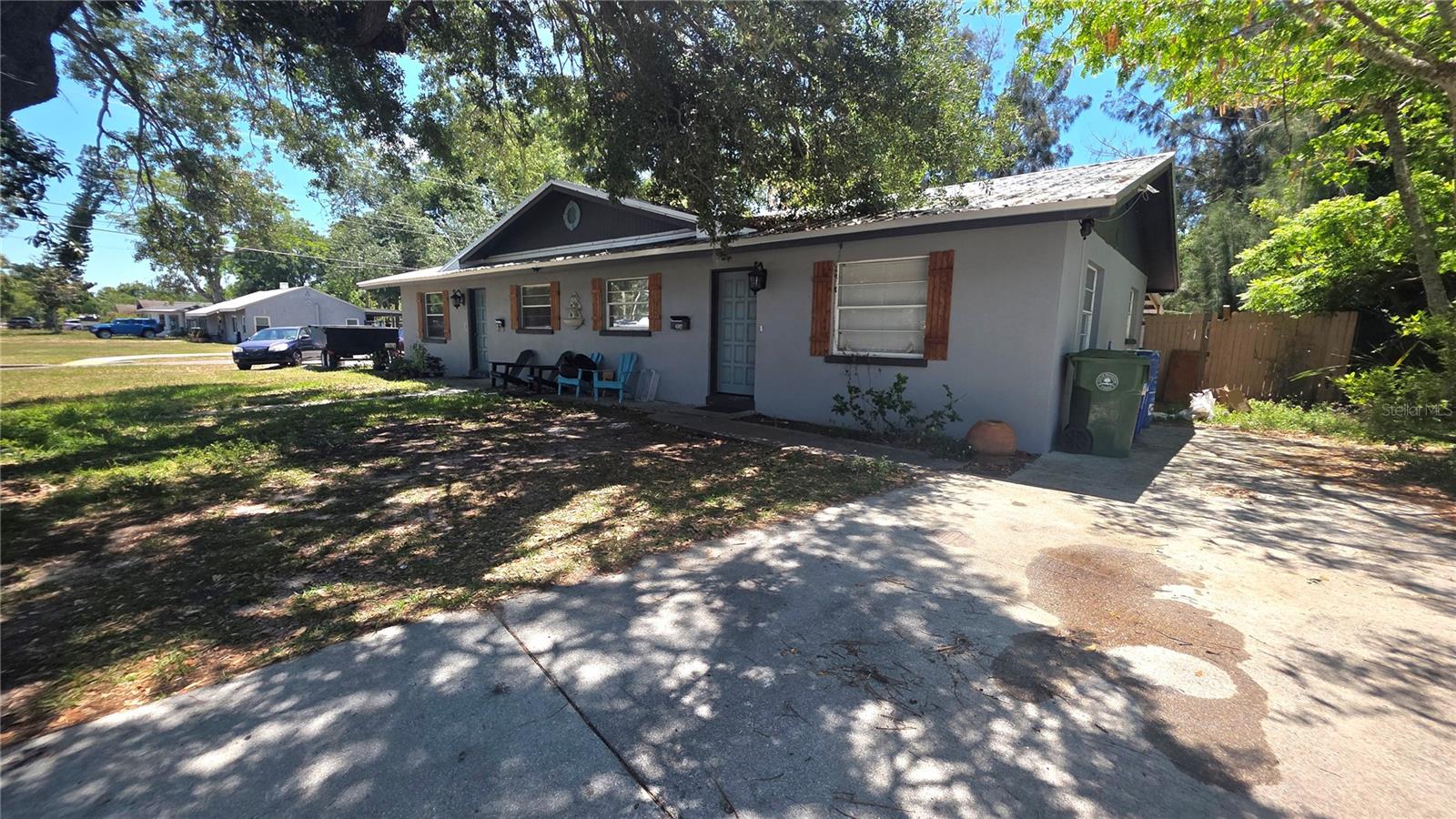 2126 2ND AVE E, BRADENTON, FL, 34208