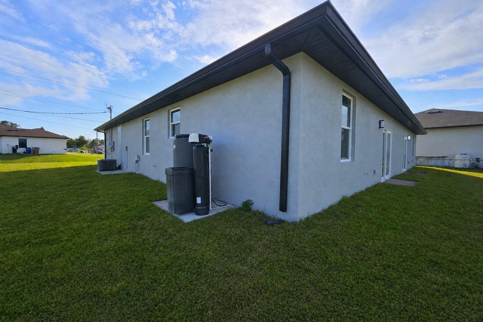 4820/4822 24TH ST SW, LEHIGH ACRES, FL, 33973