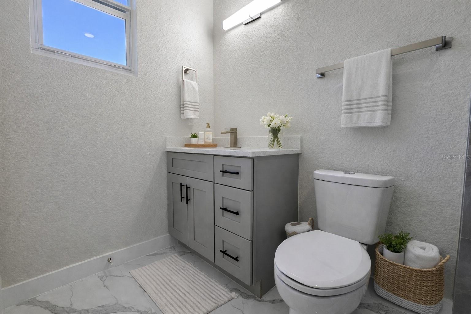 4820/4822 24TH ST SW, LEHIGH ACRES, FL, 33973