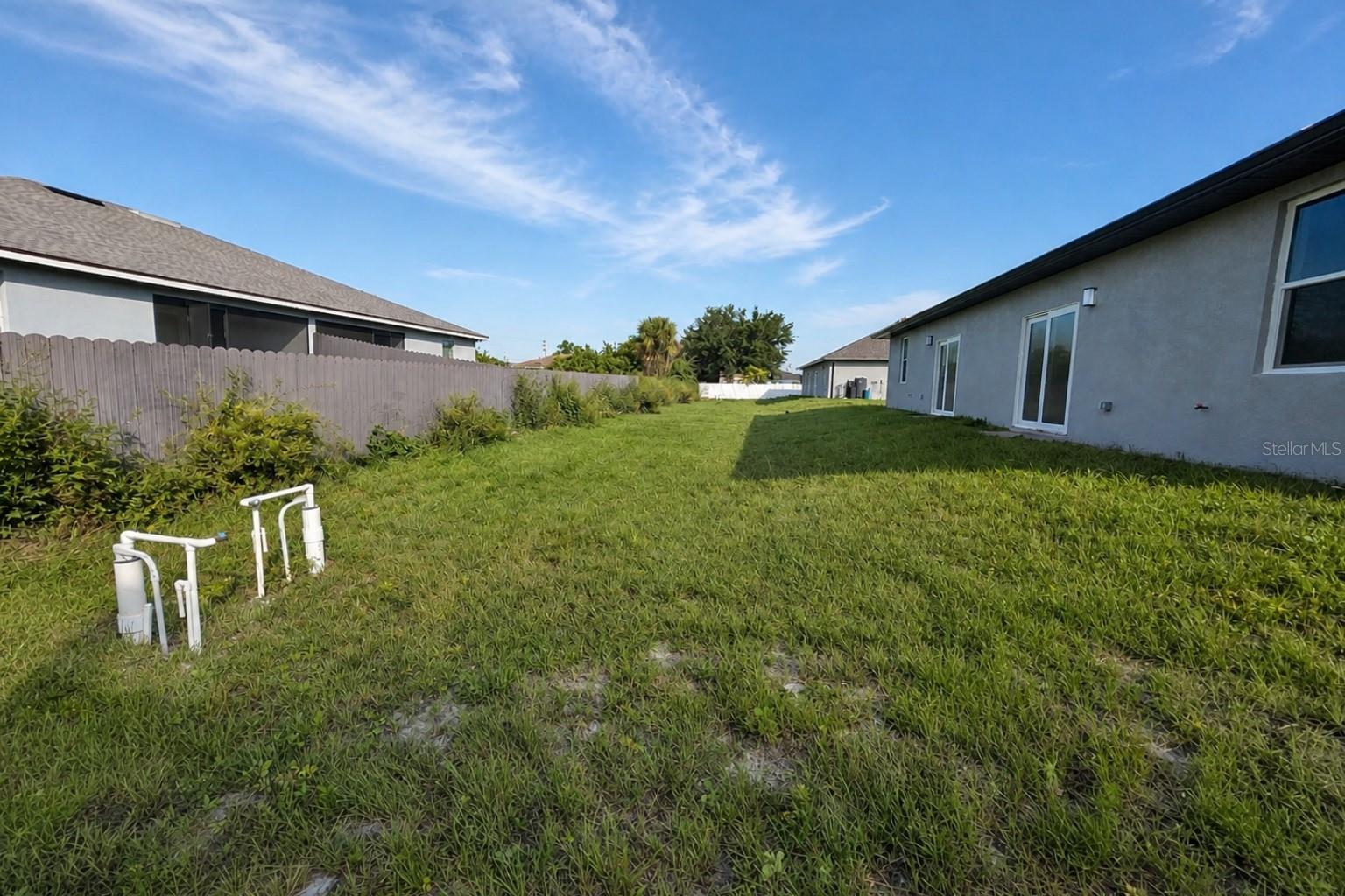 4820/4822 24TH ST SW, LEHIGH ACRES, FL, 33973