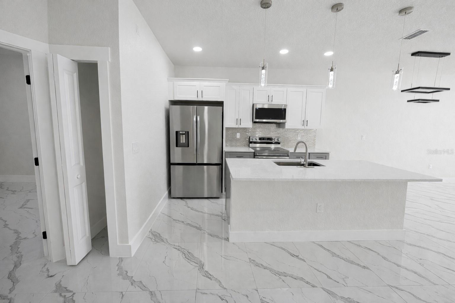 4820/4822 24TH ST SW, LEHIGH ACRES, FL, 33973
