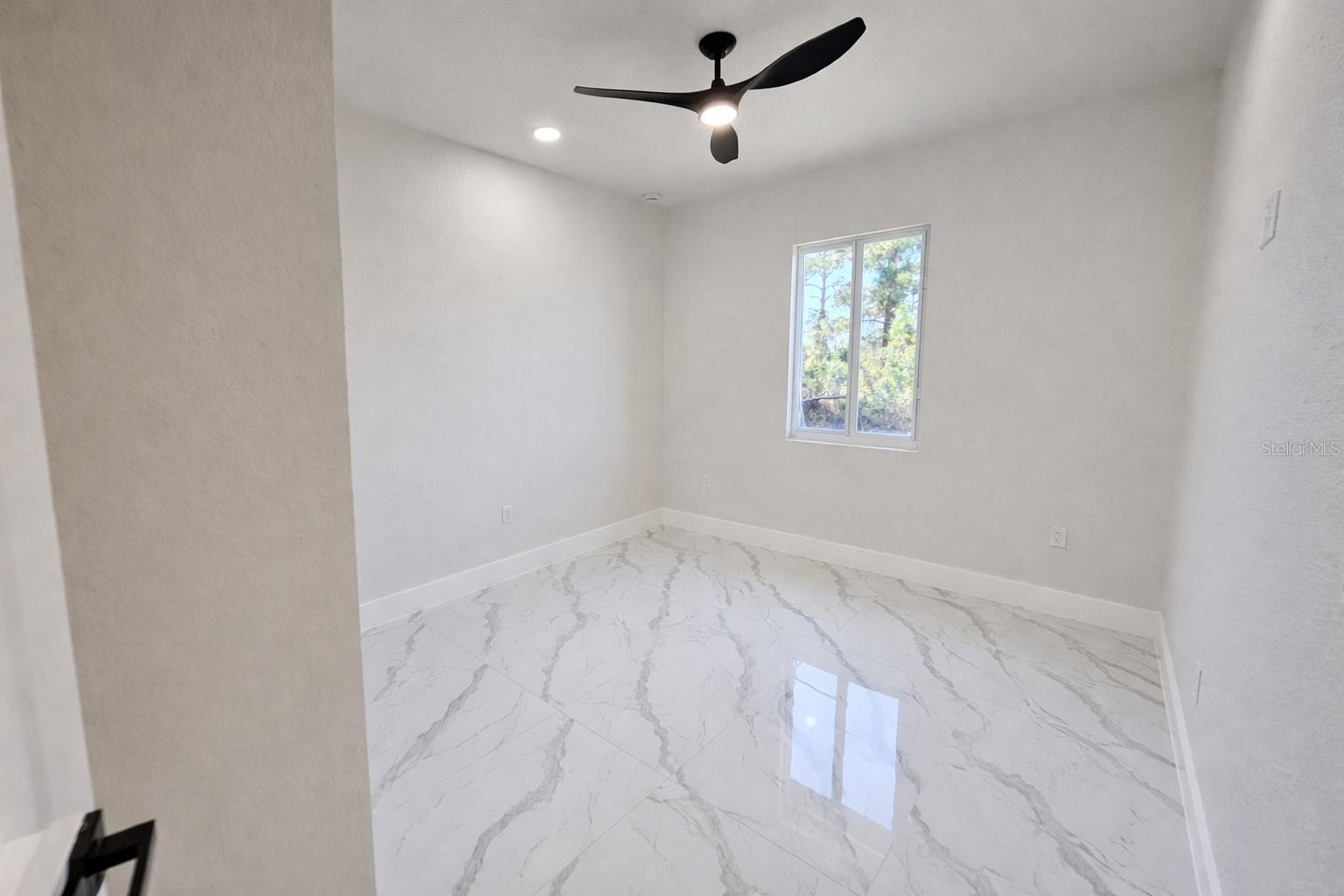 4820/4822 24TH ST SW, LEHIGH ACRES, FL, 33973