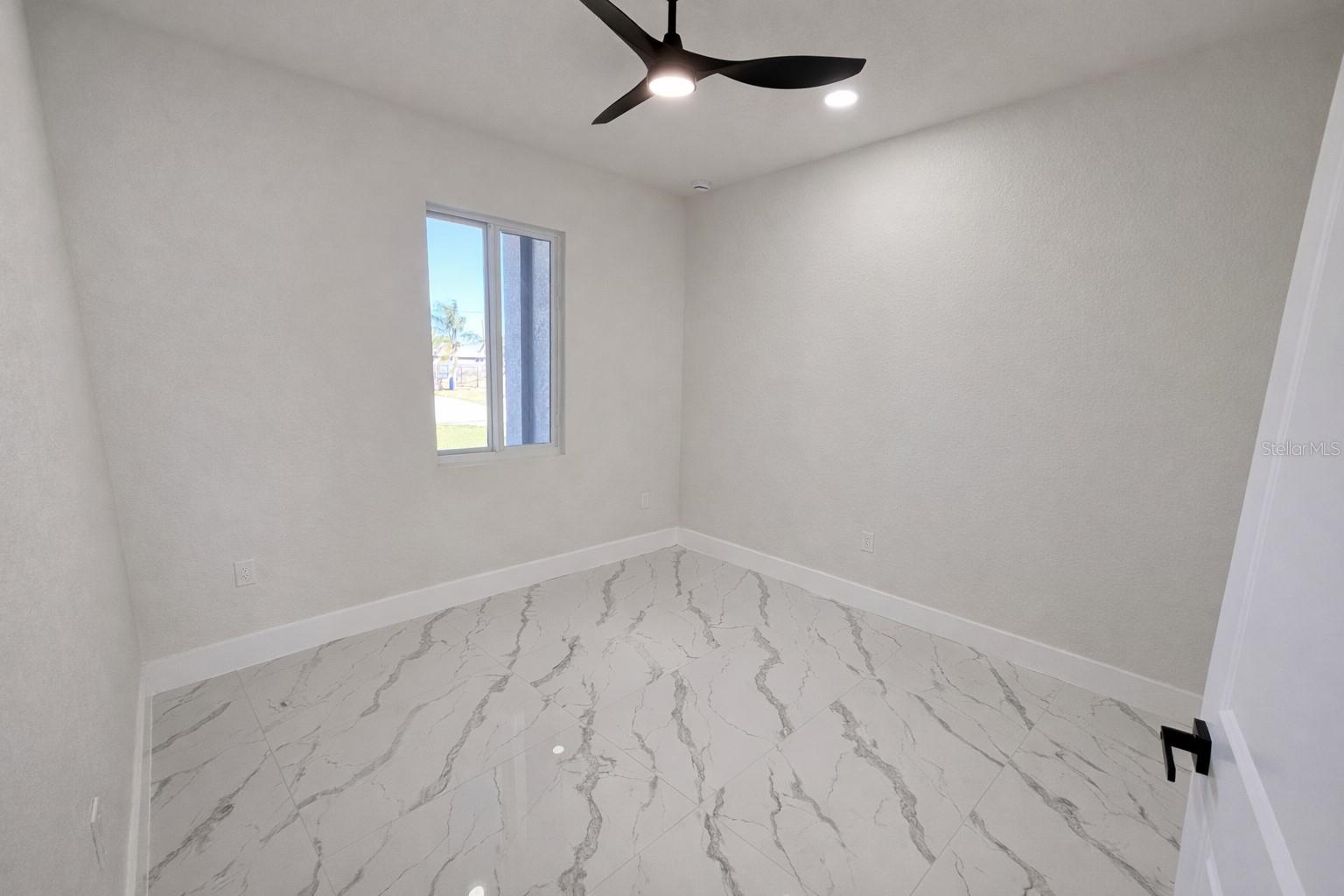 4820/4822 24TH ST SW, LEHIGH ACRES, FL, 33973