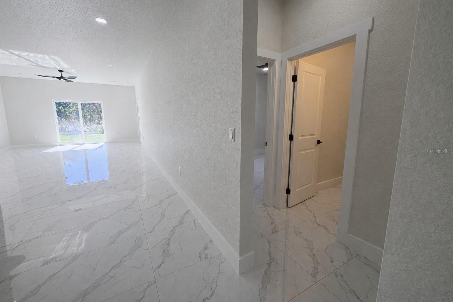 4820/4822 24TH ST SW, LEHIGH ACRES, FL, 33973
