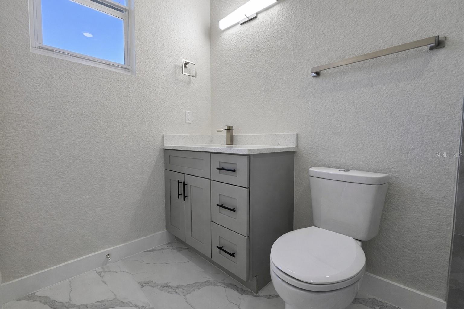 4820/4822 24TH ST SW, LEHIGH ACRES, FL, 33973