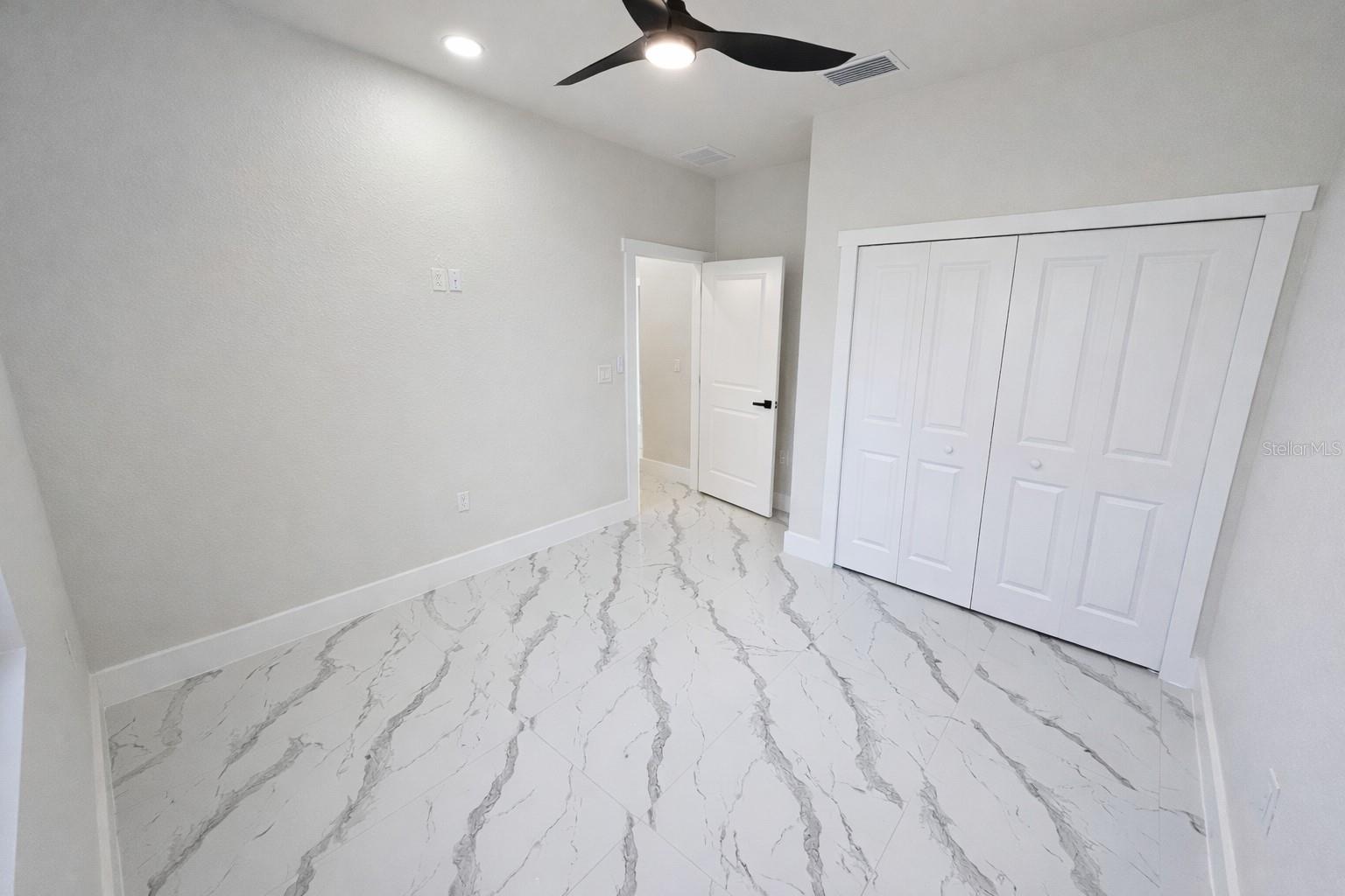 4820/4822 24TH ST SW, LEHIGH ACRES, FL, 33973